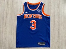 NBA New York Knicks Basketball