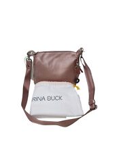 Mandarina Duck Damen Mellow