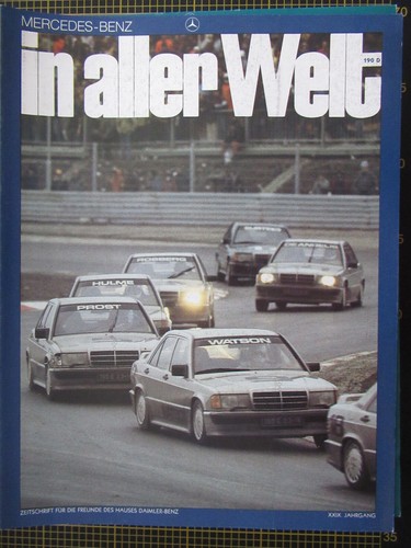 Mercedes benz aller - mercedes,