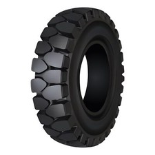 Stapler Reifen 9.00-20 -