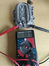 SAECO Vienna Halber 12,6 Ah Boiler Durchlauferhitzer  Nova Krups Trevi Solis    