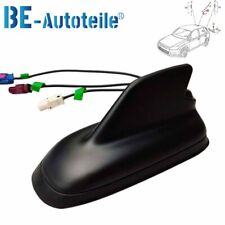 Antenne Dach Dachantenne Für VW Polo SEAT SKODA Yeti KG3 542 1Z3 1Z5 6R0035501C 