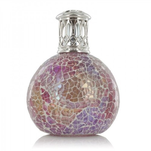 Ashleigh burwood pearlecense - ashleigh,