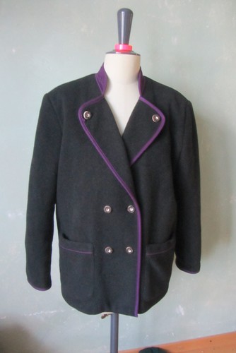 Hummelsheim jacke janker - hummelsheim,
