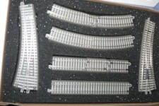 Tillig 01835 - hs,