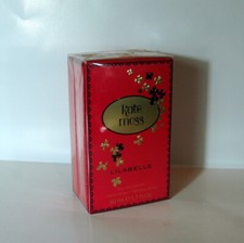 KATE  MOSS  LILABELLE  EDT  50ml  NAT. SPRAY  NEU / FOLIE