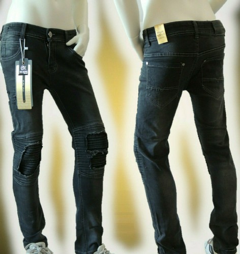 G-5501~Kinder-Jeans~Jungen-Jea