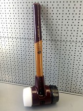 SIMPLEX Schonhammer 80mm