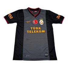 Galatasaray jersey youth - galatasaray,
