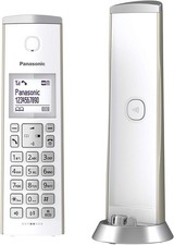 Panasonic KX-TGK220GN