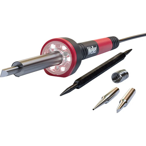 Weller wlirk6023c - weller,