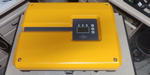Wechselrichter kostal piko 0 - piko, 7.0