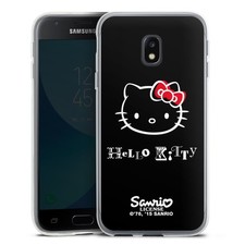 Handyhülle für samsung - handyhülle,