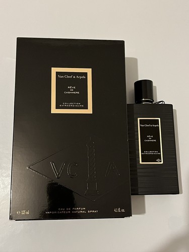 Van cleef arpels dream de - van,