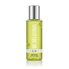 Dkny donna karan - be, delicious