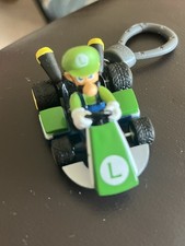 Nintendo Paladone Product