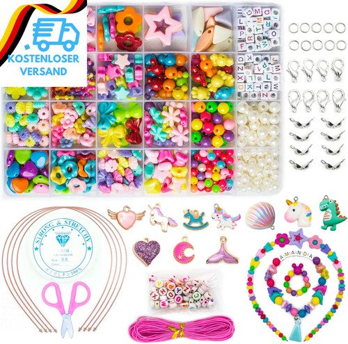 Wonderforu perlen zum - perlen,