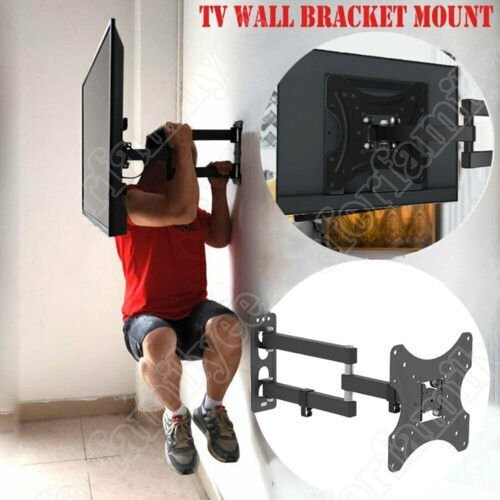 Wandhalterung wandhalter - tv,