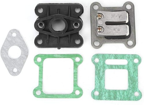 Vergaser reparatursatz für - vergaser,