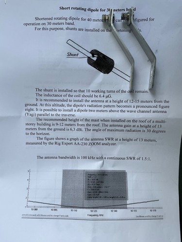 Umbaukit für drehbare rotary - umbaukit,,