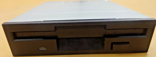 Samsung sfd 321b - samsung, sfd-321b/lbl1