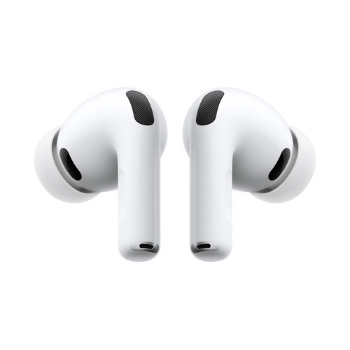 Apple airpods pro ear - apple, in-ear