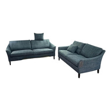 Bielefelder Werkstätten