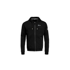 ORIGINAL BMW Motorrad Hoodie
