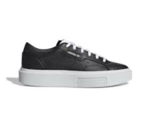 Adidas sleek super - adidas,