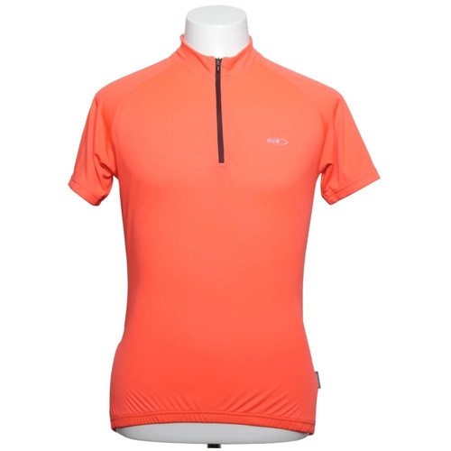 Maloja fahrradtrikot - maloja,,