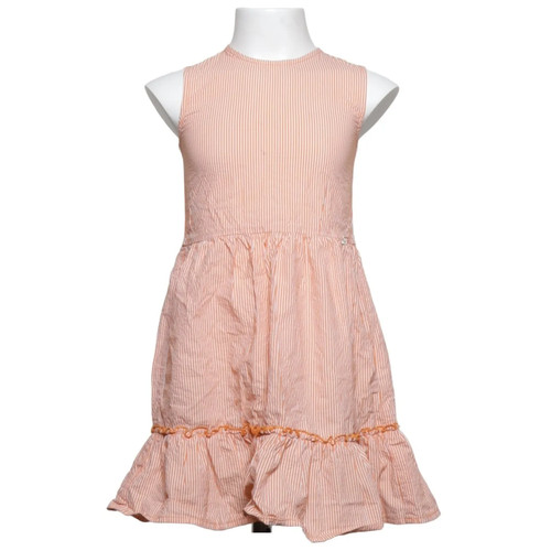 Gymp kleid größe 116 - größe:,