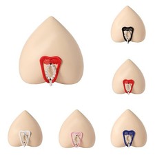 Bequemes und stylisches Sissy