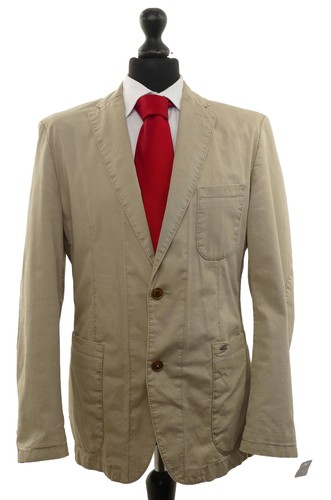Camel active sakko - active,