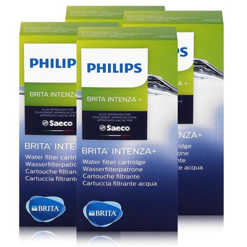 Philips saeco ca6702 brita - saeco, ca6702/10