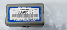 Honeywell  VC8010-12  Stellantrieb  Mischermotor ohne Mischer   #h127