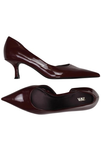 Zara pumps damen high heels - pumps,