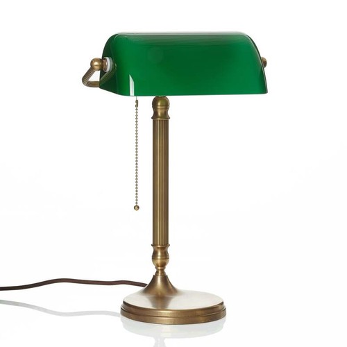 Berliner messinglampen - berliner,