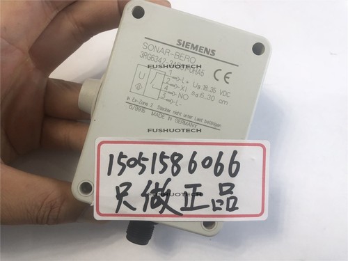 3rg6342 3ab01 0ha5 used - 3rg6342-3ab01-0ha5,