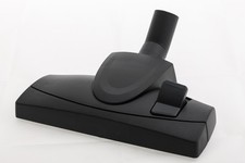 Bodendüse Kombidüse Düse passend für Siemens Synchropower 2000, 1800