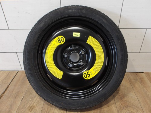 Notrad golf roc seat leon - golf,
