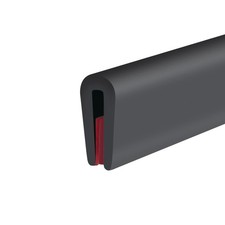 Kantenschutz Gummikantenschutz