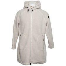 Icepeak, Fleecejacke, Herren