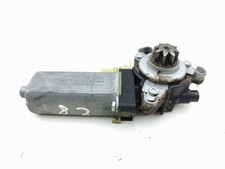 Mercedes-Benz C W203 2005