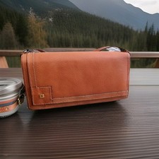 Umhängetasche Crossbody Bag