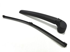 *Heck Scheibenwischer Arm Set