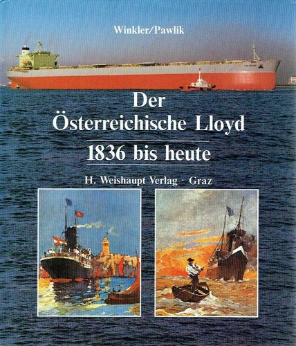 Dieter winkler der - winkler,