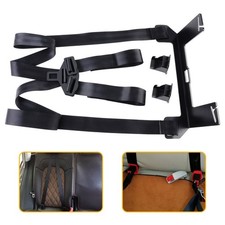 Universal Kindersitz