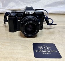 Minolta 7000 AF