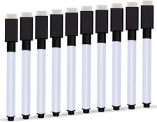 Autoau whiteboard marker - whiteboard,