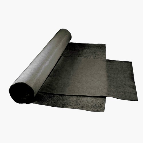 Drainagevlies 150g teichvlies - 150g,